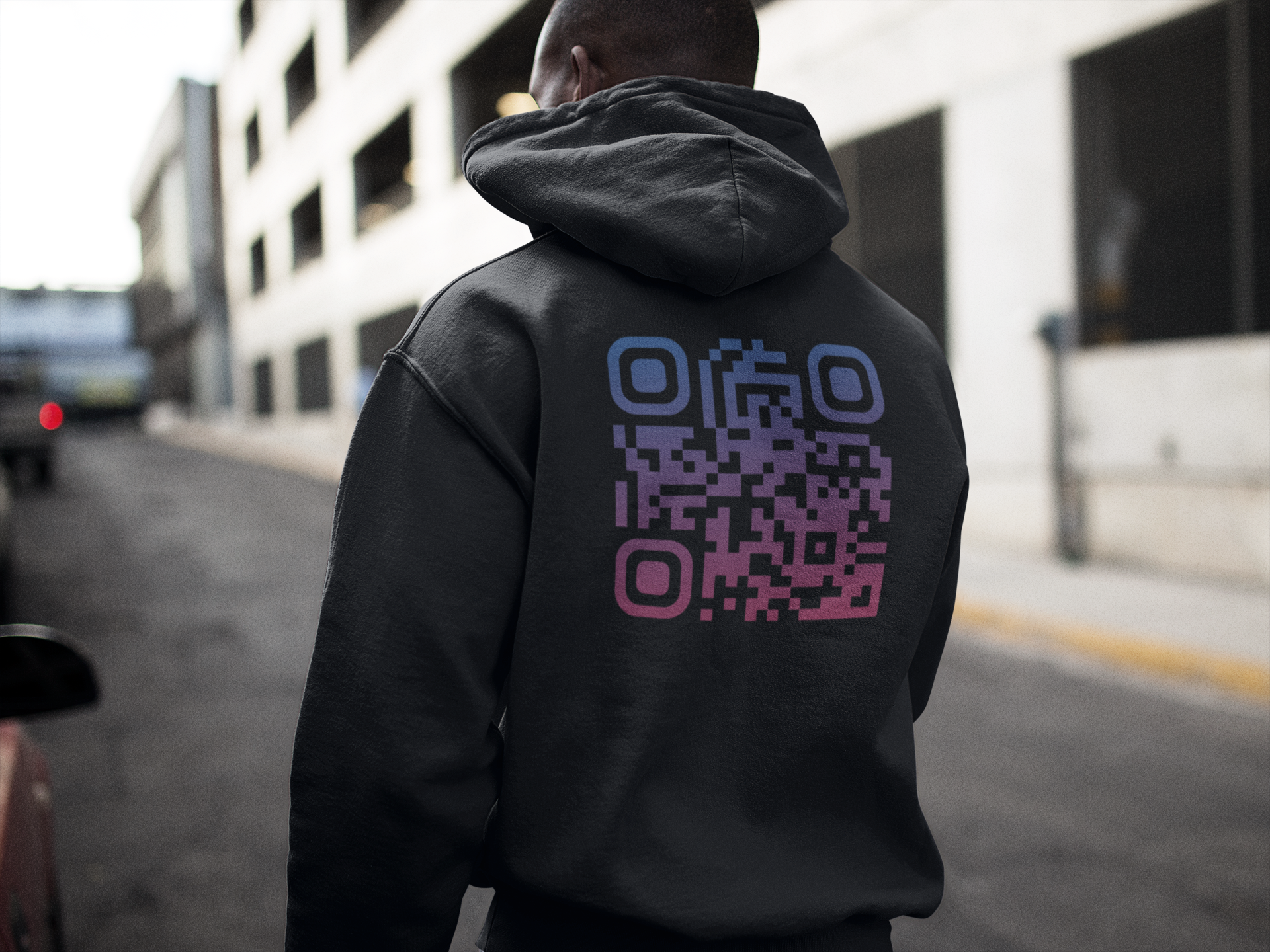back-side-hoodie-mockup-of-a-man-walking-down-a-street-b12553-3.png