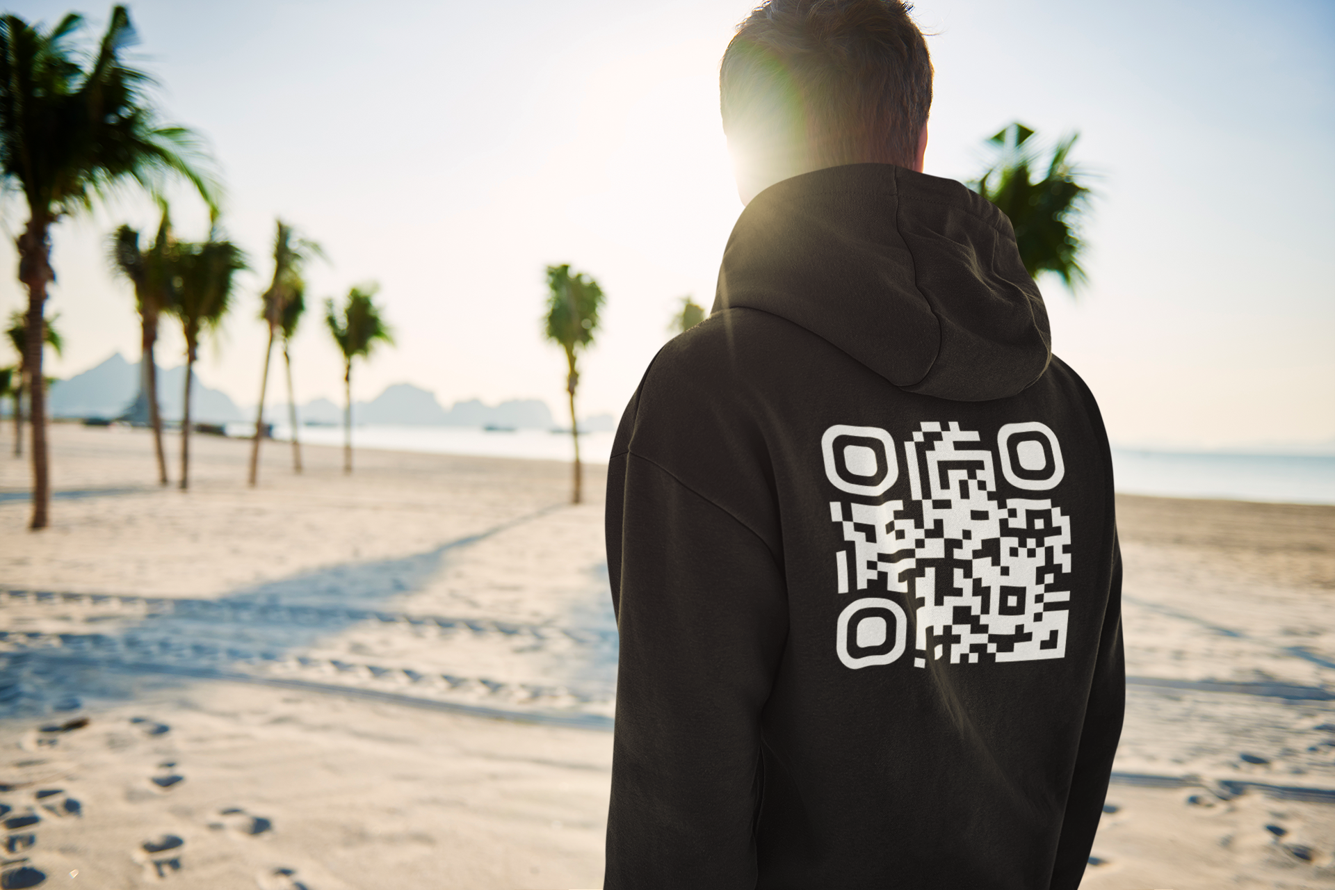 back-view-hoodie-mockup-of-a-man-walking-on-the-beach-46426-r-el2-3.png