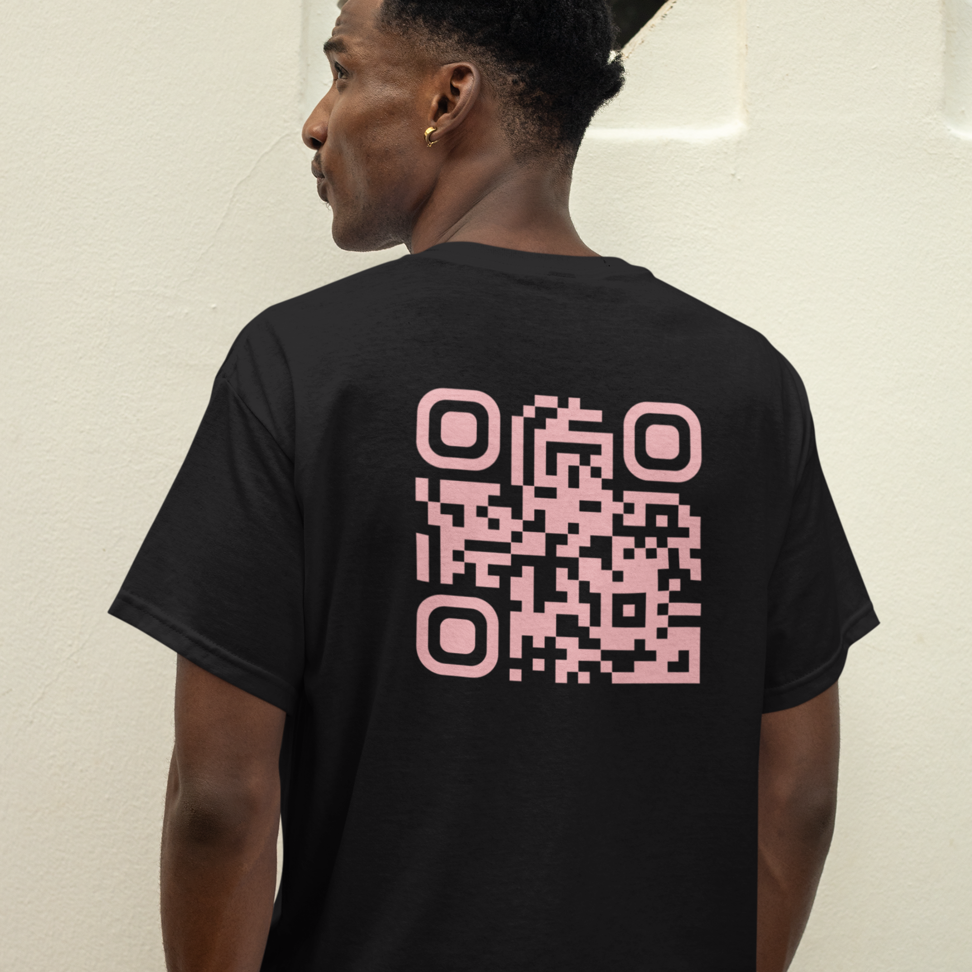 back-view-mockup-featuring-a-man-with-short-hair-wearing-a-t-shirt-m37940.png