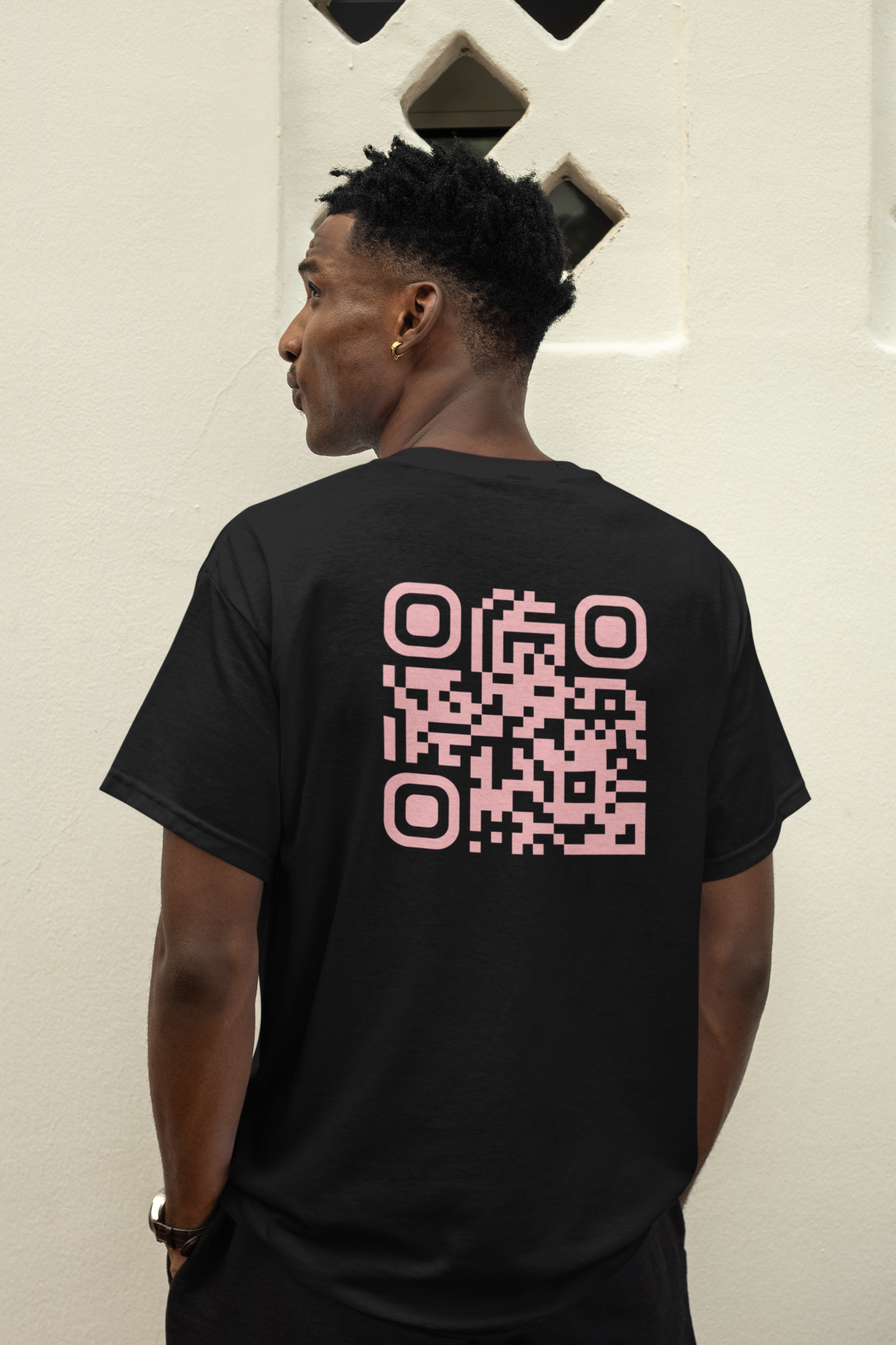 back-view-mockup-featuring-a-man-with-short-hair-wearing-a-t-shirt-m37940.png