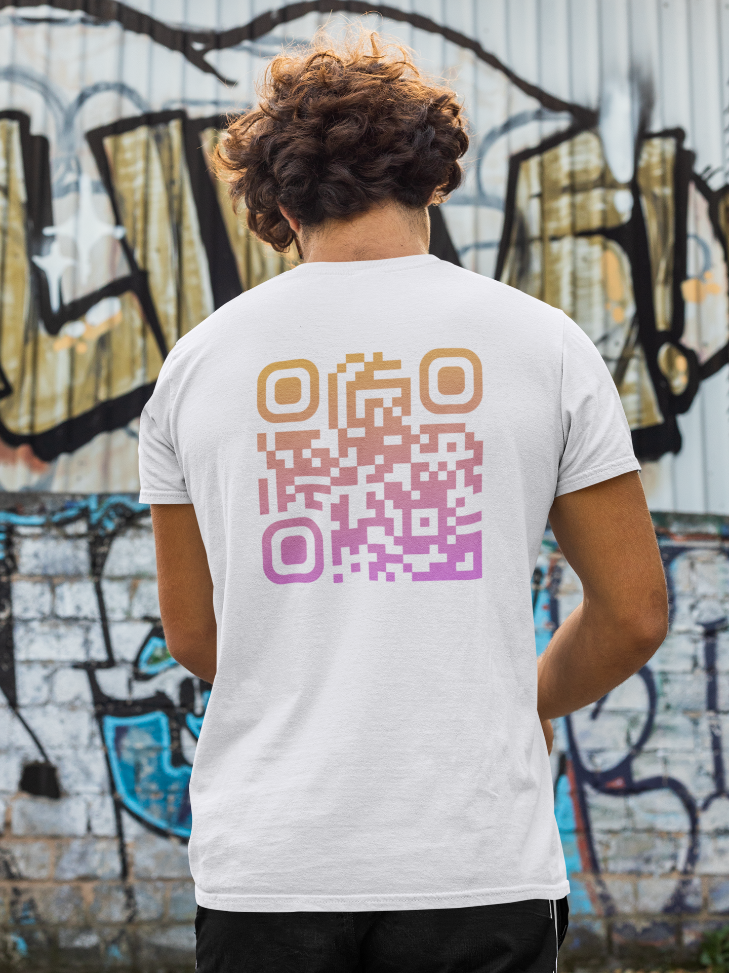 back-view-t-shirt-mockup-of-a-man-in-front-of-a-wall-with-graffiti-m520-3_3.png