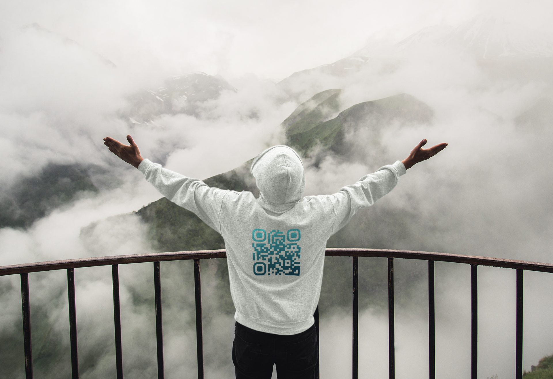 hoodie-mockup-of-a-man-making-a-victory-pose-at-the-top-of-a-mountain-41105-r-el2_3.png