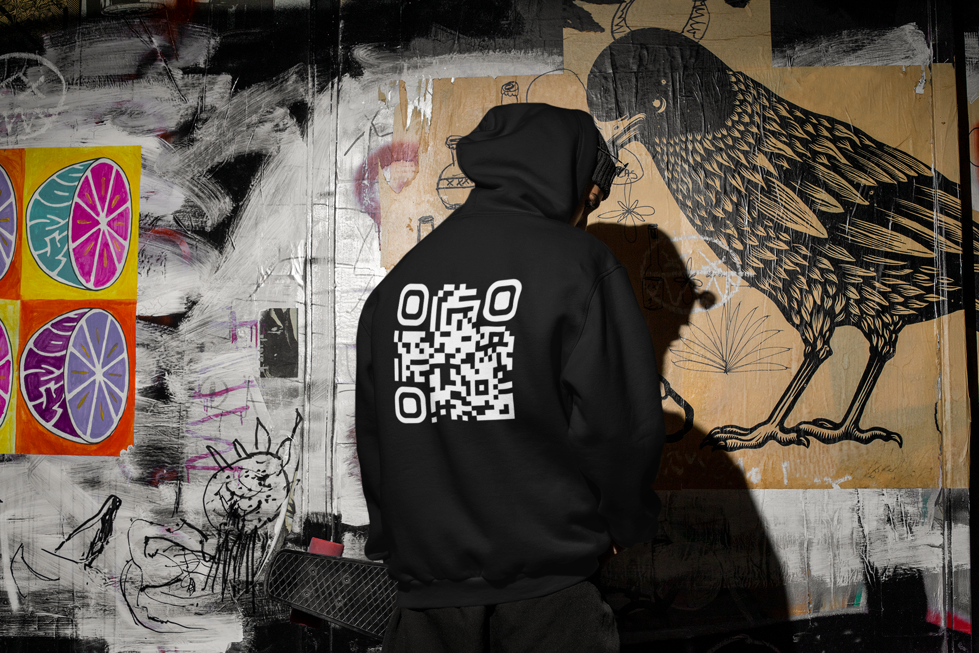 mockup-of-the-back-of-a-man-wearing-a-hoodie-in-a-dark-urban-scenario-m567-10.png